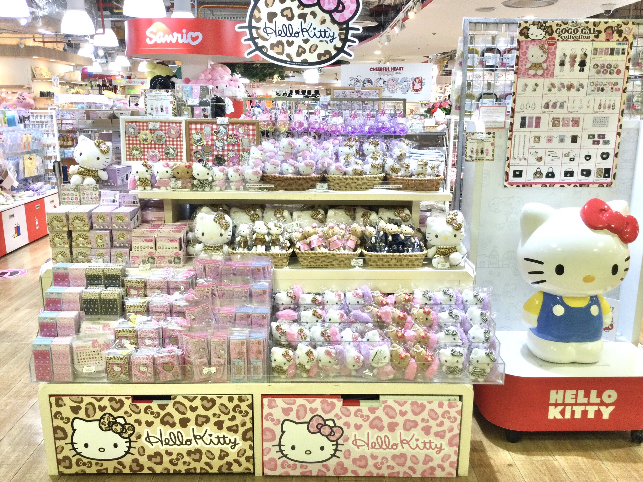 キデイランド大阪梅田店【公式】 on X: キデイランド大阪梅田店【公式】 on X: