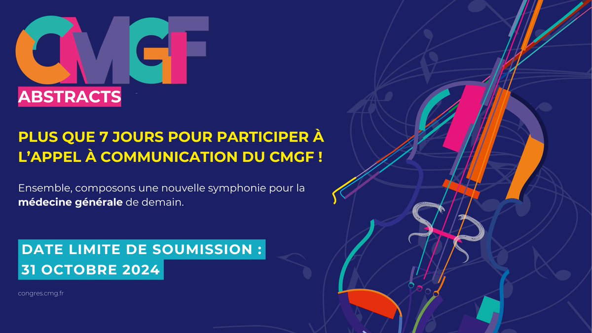 WONCA Europe 2026 tweet media