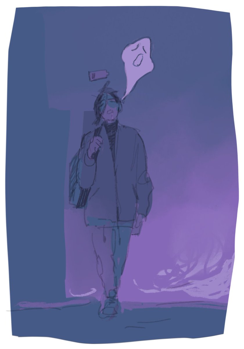 from our last challenge >)