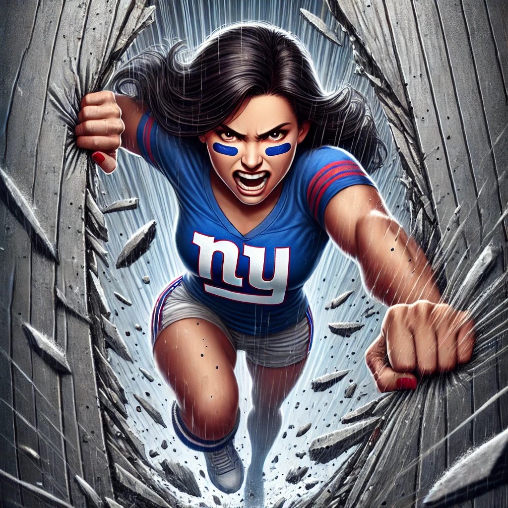 Craig Isaac (@craigisaac) on Twitter photo Valuing the perspective of <a href="/CarlBanksGIII/">Carl Banks</a> the Big Blue nation follow <a href="/Giants/">New York Giants</a> to the scene of the epic <a href="/TeamVic/">Victor Cruz</a> hit in the end zone as the Now What? tour continues for the #12s #bigapple <a href="/WFAN660/">WFAN Sports Radio</a> <a href="/BobPapa_NFL/">Bob Papa</a> <a href="/Schmeelk/">John Schmeelk</a> #giants #nyg #newyorkgiants #gmen #newyork #ny #letsgo #nfl Valuing the perspective of <a href="/CarlBanksGIII/">Carl Banks</a> the Big Blue nation follow <a href="/Giants/">New York Giants</a> to the scene of the epic <a href="/TeamVic/">Victor Cruz</a> hit in the end zone as the Now What? tour continues for the #12s #bigapple <a href="/WFAN660/">WFAN Sports Radio</a> <a href="/BobPapa_NFL/">Bob Papa</a> <a href="/Schmeelk/">John Schmeelk</a> #giants #nyg #newyorkgiants #gmen #newyork #ny #letsgo #nfl