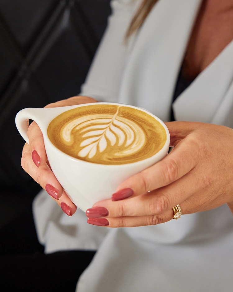 High Street Place tweet media