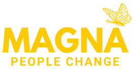 🚀 Students, we’re hiring for a Business Development &amp; Sales Micro-Placement with Magna People Change Consulting! Gain valuable skills and boost your CV. Apply now👉 bbk.joinhandshake.co.uk/jobs/148192/sh… 👈! 💼✨ #MicroPlacement #CareerOpportunities