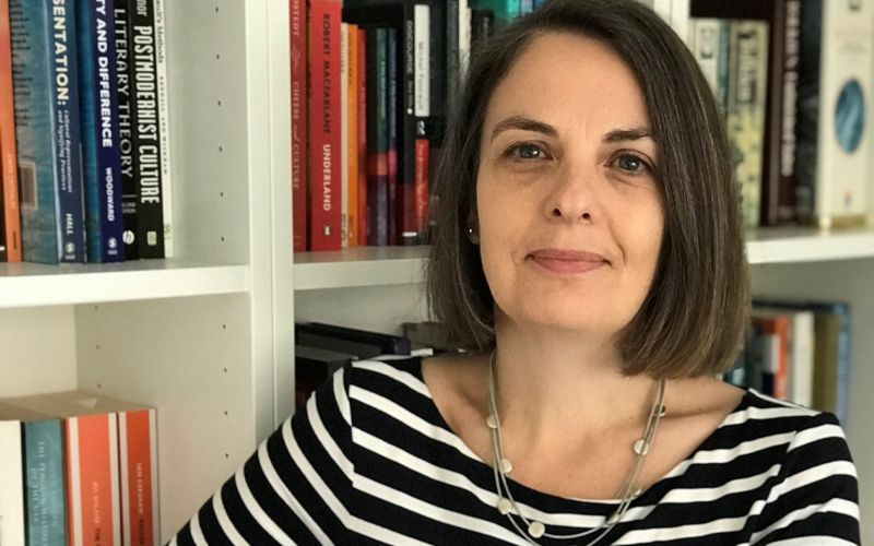 Our chief executive Susan Lapworth introduces new research on perceptions of the OfS informed by interviews with senior staff at universities and colleges. 

Read Susan's blog for Wonkhe: buff.ly/4eMkwyl 

See the full report: buff.ly/3C0cOSL