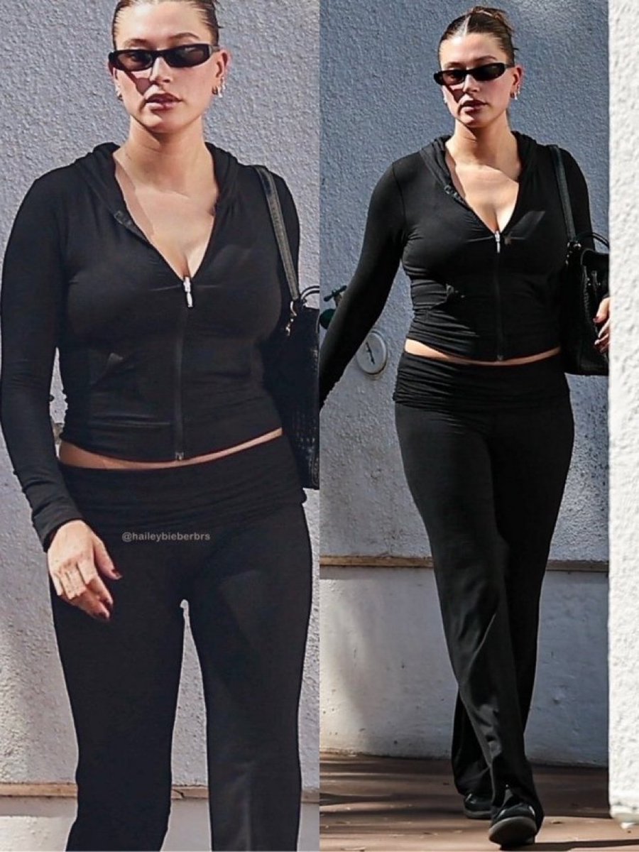 Celebs Arabic tweet media