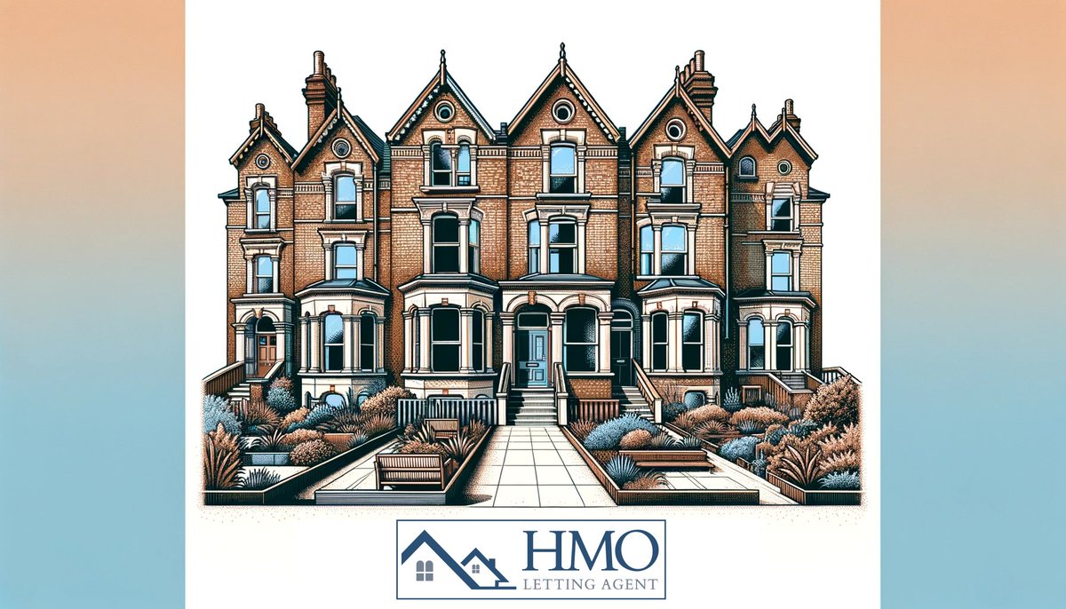 HMOLettingAgent's tweet image. Transform your Victorian house into a high-yielding HMO. Our conversion service merges timeless architecture with modern living. See how at hmolettingagent.co.uk/hmo-conversion/ #HMOConversion #VictorianToModern