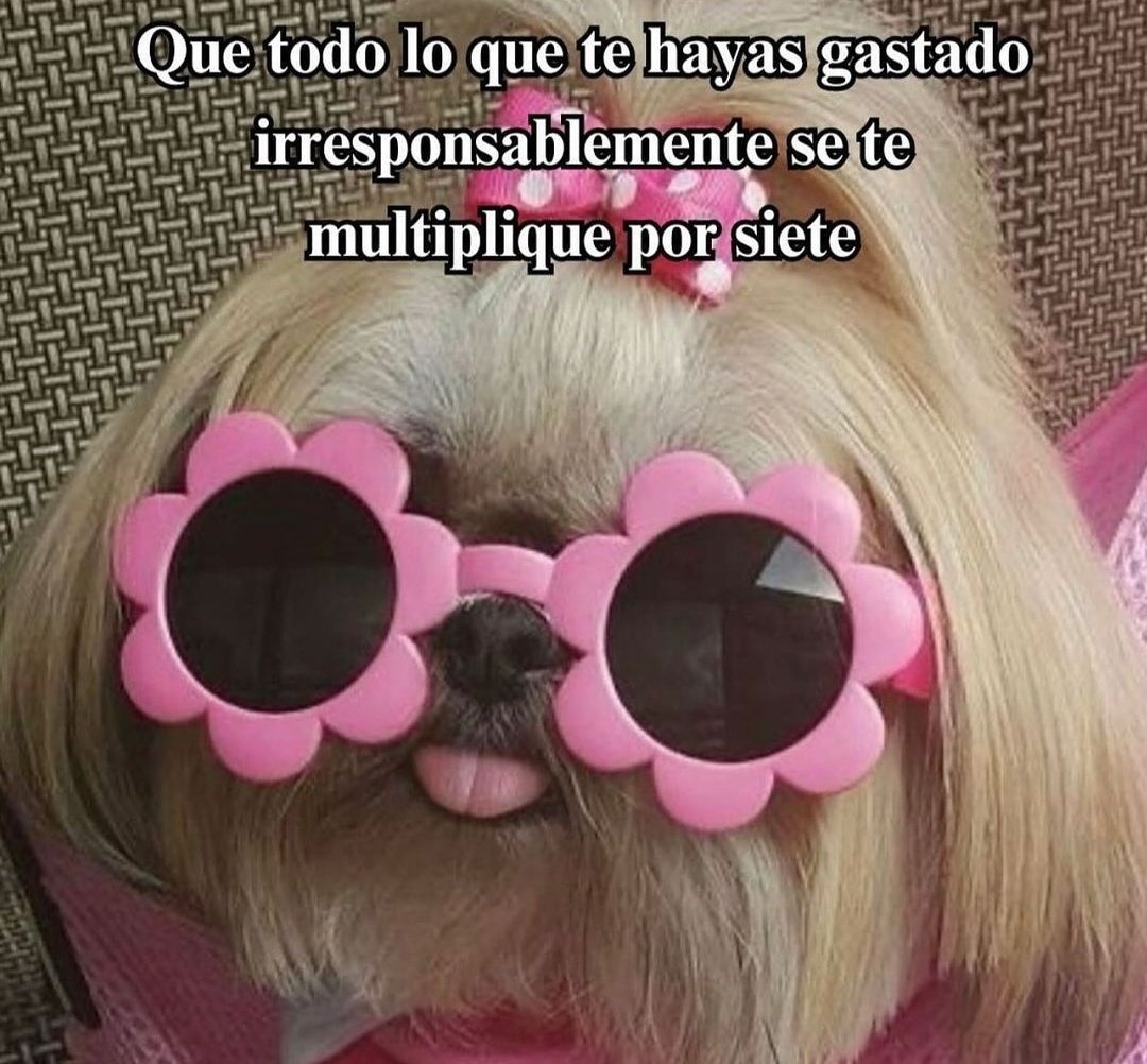 Frases Barbie (@barbie_context) on Twitter photo 