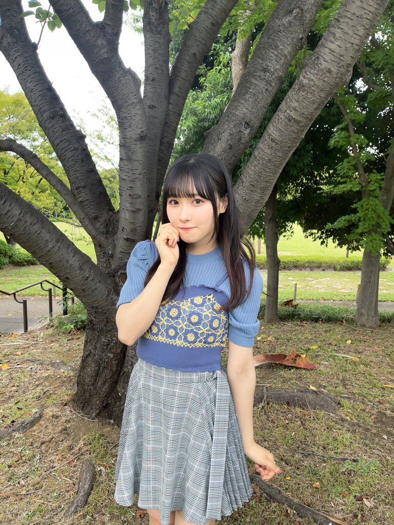 ヤングジャンプ 表紙＆1冊まるごと Liella!特集 本日発売です