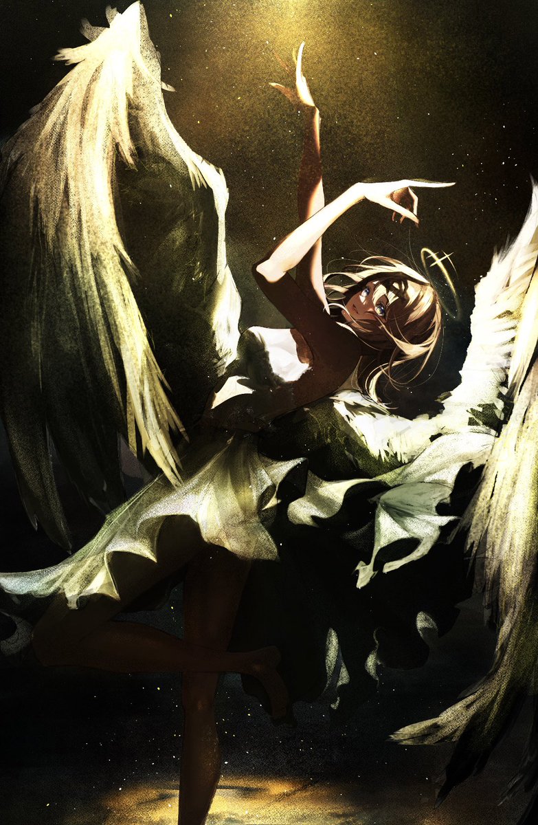 #prsk_FA  #花里みのり

みのりちゃんはアイドル界のこたつで天使です！！