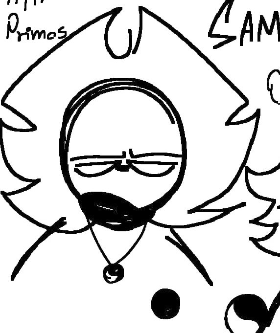 _SKORTY_'s tweet photo. Unos dibujos https://t.co/UdfGPQjh64