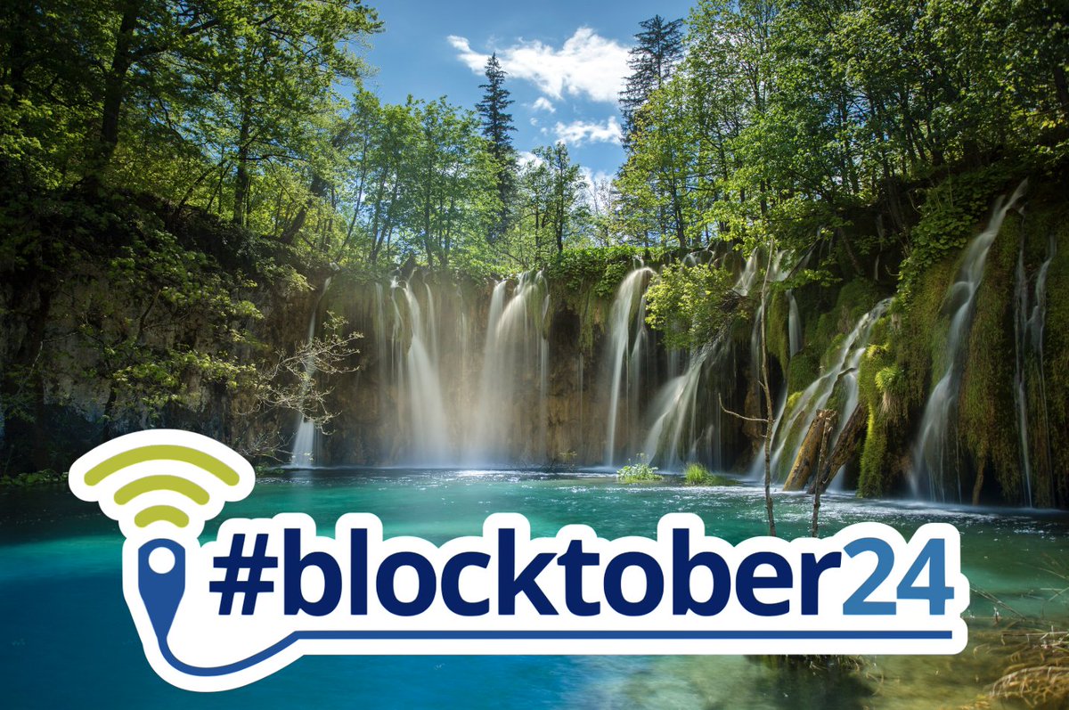 Jeff Gadsden (@jeffgadsden) on Twitter photo Good morning! It’s the 24th day of #Blocktober24 and today we’re going to do a little tummy time. Specifically, we’ll dive into the guts of a classic belly block: The TAP. <a href="/Duke_Anesthesia/">Duke Anesthesiology</a> <a href="/amit_pawa/">Dr Amit Pawa💉🎙️</a> <a href="/GongGasGirl/">Tanya</a> <a href="/ashwani_doc/">Ashwani Gupta</a> @fuzzymittens <a href="/EMARIANOMD/">Ed Mariano, MD, MAS, FASA, FASRA 🇺🇸🇵🇭</a> <a href="/EM_RESUS/">Sam Ghali, M.D.</a> <a href="/OrlandoRPN/">Orlando R. Pérez-Nieto</a> Good morning! It’s the 24th day of #Blocktober24 and today we’re going to do a little tummy time. Specifically, we’ll dive into the guts of a classic belly block: The TAP. <a href="/Duke_Anesthesia/">Duke Anesthesiology</a> <a href="/amit_pawa/">Dr Amit Pawa💉🎙️</a> <a href="/GongGasGirl/">Tanya</a> <a href="/ashwani_doc/">Ashwani Gupta</a> @fuzzymittens <a href="/EMARIANOMD/">Ed Mariano, MD, MAS, FASA, FASRA 🇺🇸🇵🇭</a> <a href="/EM_RESUS/">Sam Ghali, M.D.</a> <a href="/OrlandoRPN/">Orlando R. Pérez-Nieto</a>