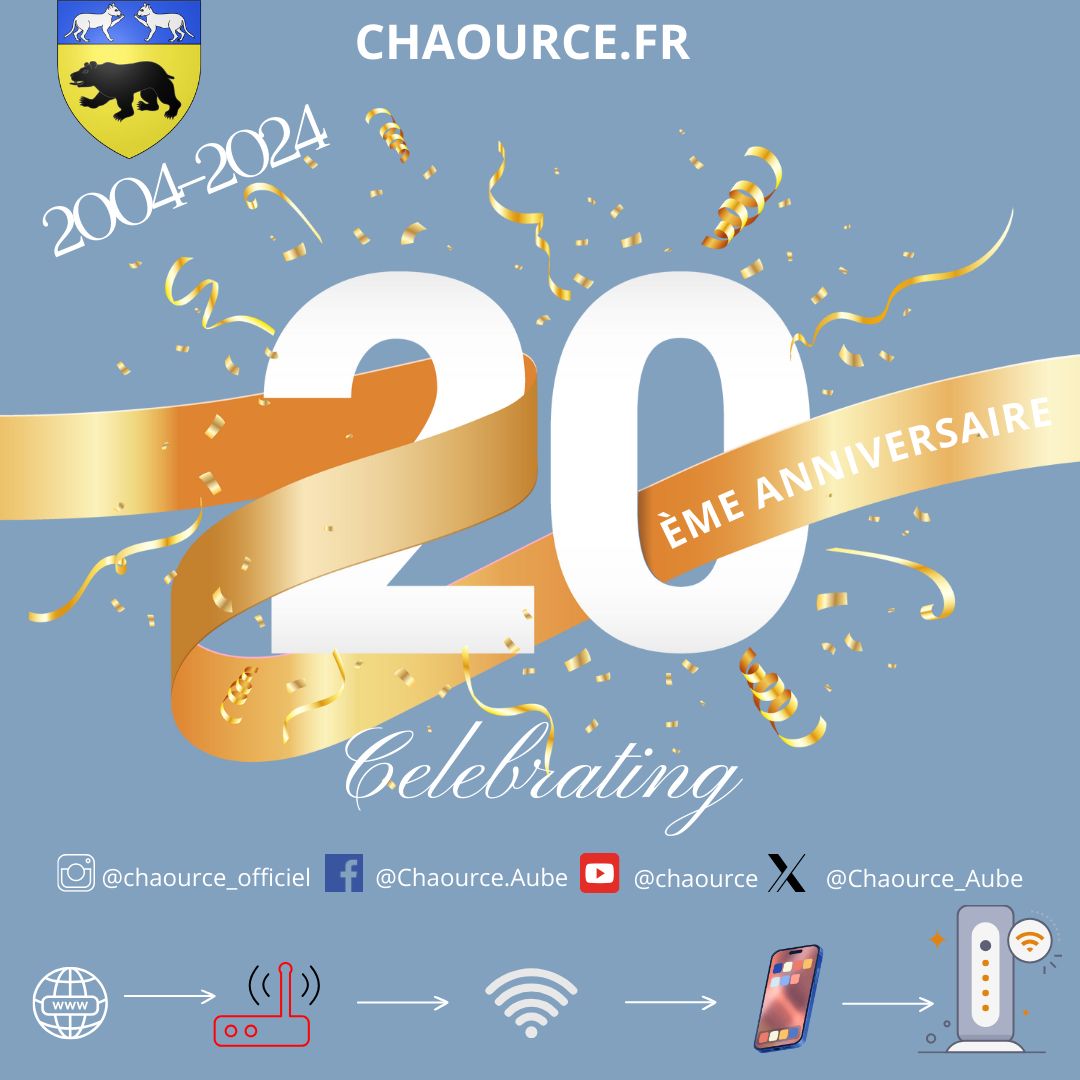 Chaource 💙🤍❤️ tweet media