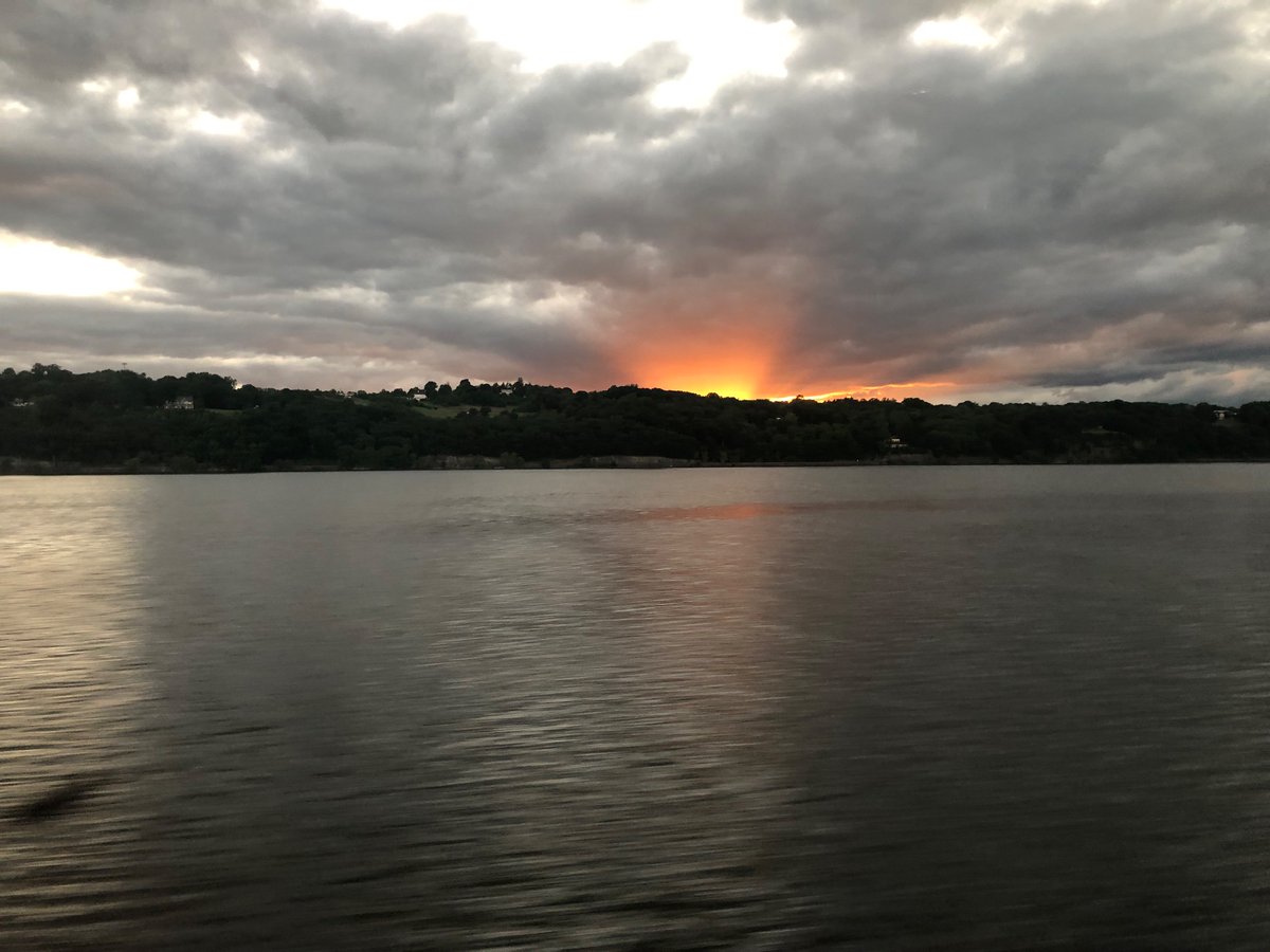 Dave Alff tweet media