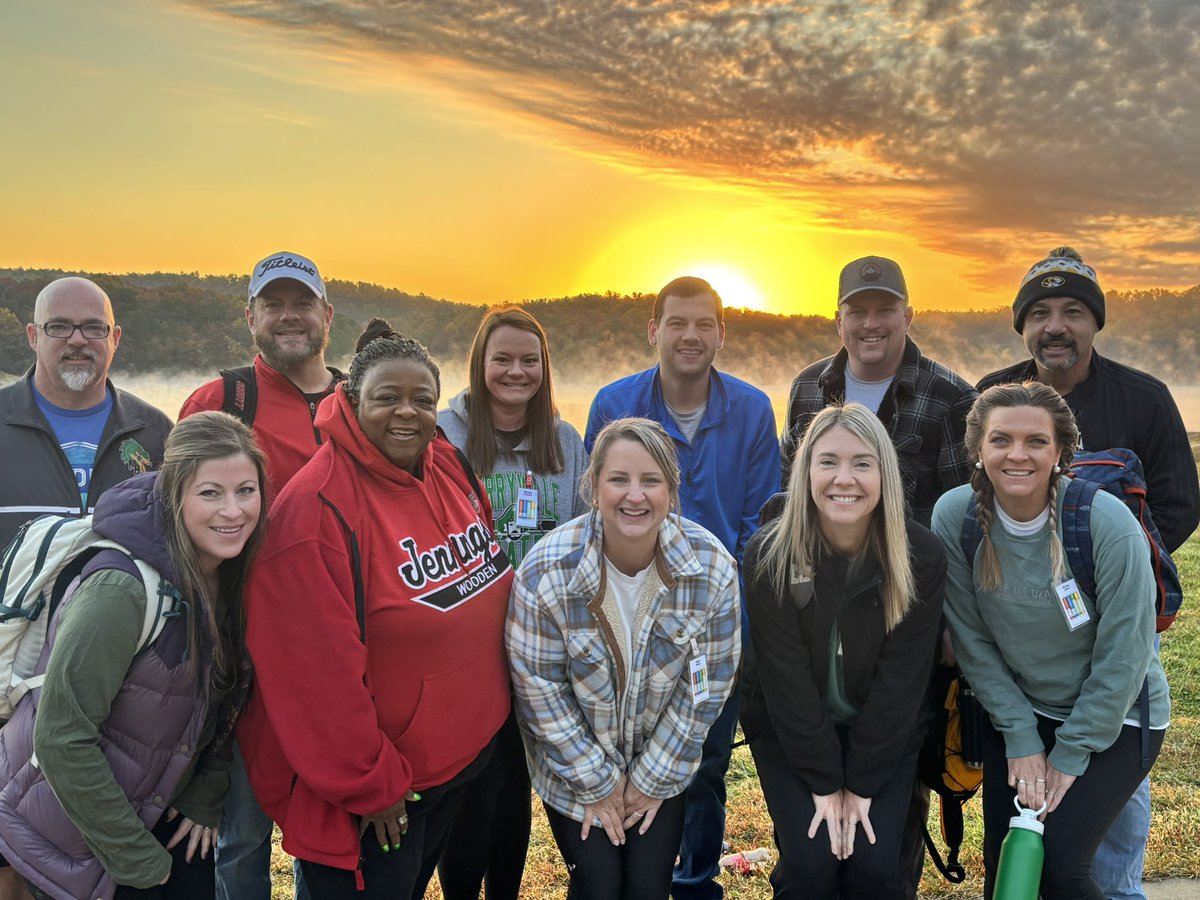 Ted Huff, Ed.D. (@tedhiff) on Twitter photo Good Morning, from the turtles! <a href="/MrsAdamsClass/">Mrs. Adams Class</a> <a href="/MrsRids/">Amy Ridling</a> <a href="/Mr_JMiddleton/">Mr. Middleton</a> <a href="/ginnyleegilbert/">Ginny Gilbert</a> <a href="/Sterling_AP/">Jason Abner</a> #MOLA39 <a href="/MLDSLeaders/">MO Leadership</a> <a href="/StLouisRPDC/">St. Louis RPDC</a> Good Morning, from the turtles! <a href="/MrsAdamsClass/">Mrs. Adams Class</a> <a href="/MrsRids/">Amy Ridling</a> <a href="/Mr_JMiddleton/">Mr. Middleton</a> <a href="/ginnyleegilbert/">Ginny Gilbert</a> <a href="/Sterling_AP/">Jason Abner</a> #MOLA39 <a href="/MLDSLeaders/">MO Leadership</a> <a href="/StLouisRPDC/">St. Louis RPDC</a>