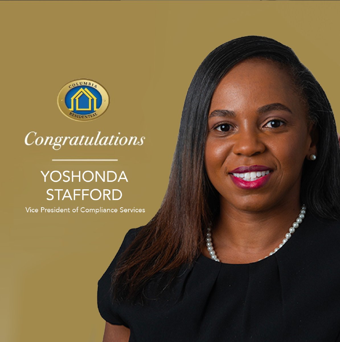 Columbia Residential tweet media