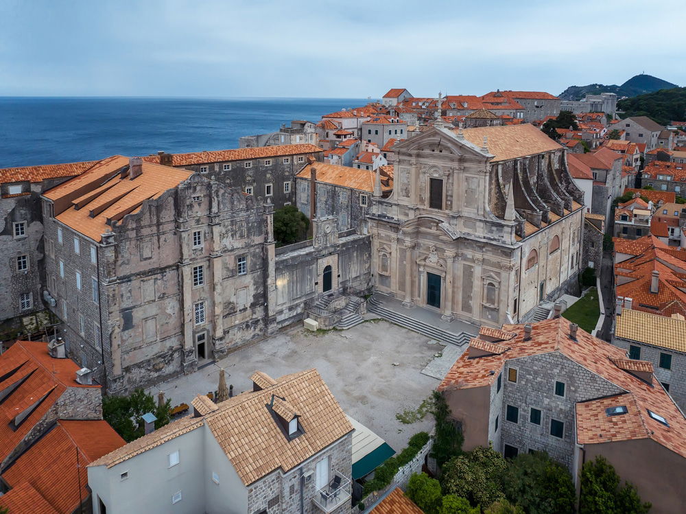 IntelliTraveler's tweet image. How To #Spend A Week In #Dubrovnik – 7 Day #Dubrovnik #Itinerary
chasingthedonkey.com/7-day-dubrovni…