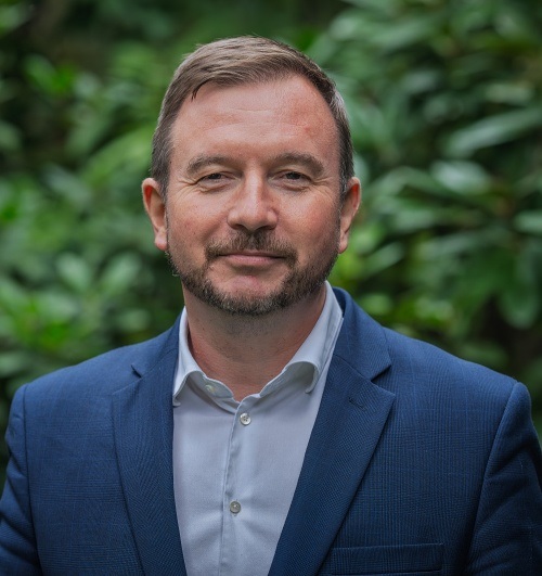 ‼️At the extraordinary election meeting of the Academic Senate of the Faculty of Science <a href="/CharlesUniPRG/">Charles University</a> on 24 October 2024, the candidate for Dean was elected doc. Vladimír Krylov.
natur.cuni.cz/en/news/5533-a…