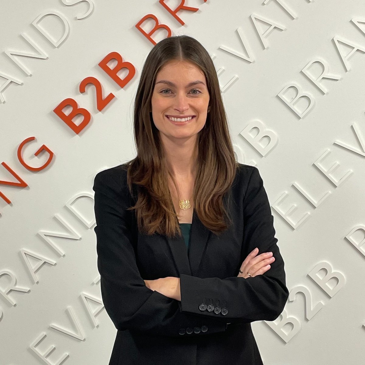 SpireAgency's tweet image. Congratulations to Julia Johnston on her #Promotion to Account Director! 

Her unwavering dedication to client success and strategic leadership are key to guiding our agency into the future. We’re excited to see her continue to thrive in this new role! #Leadership #SpireAgency