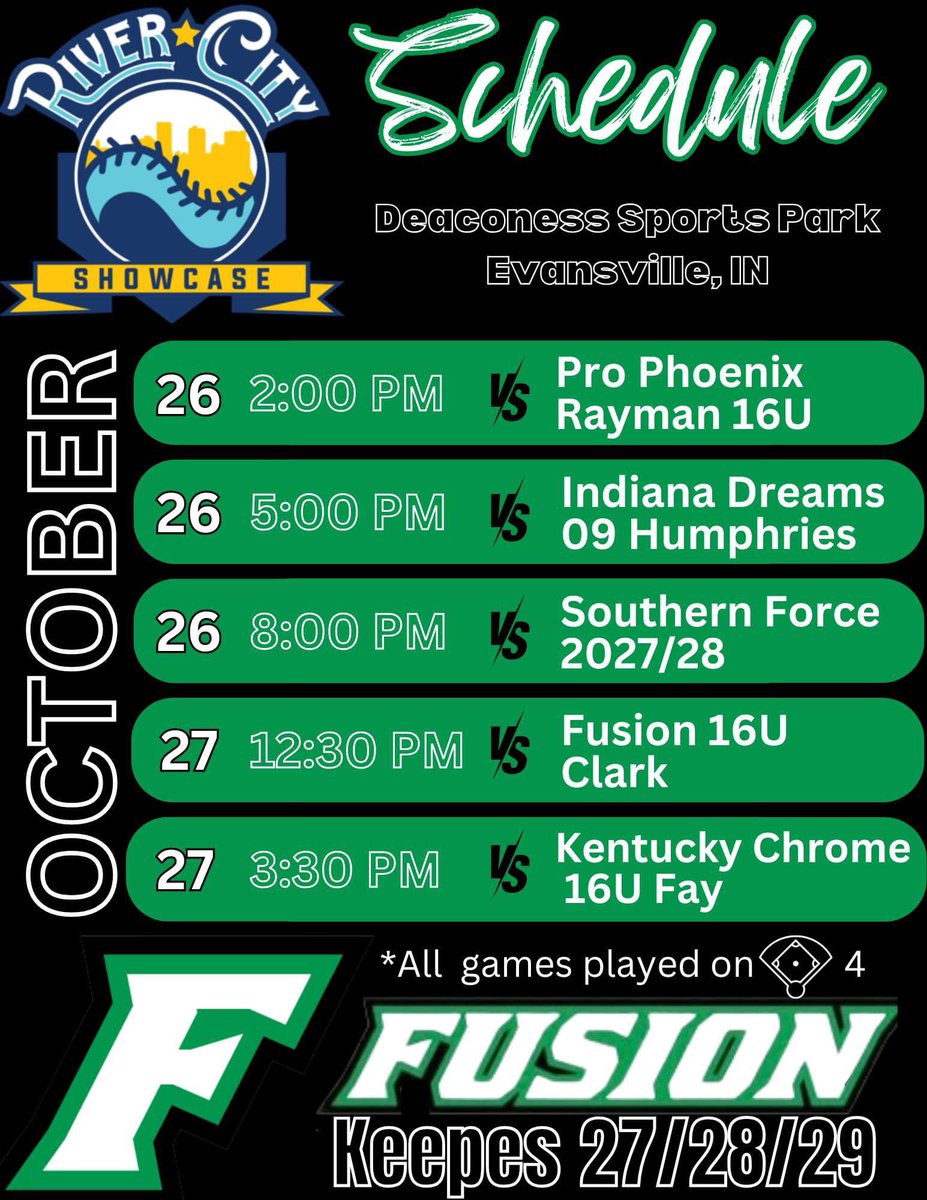 Fusion Keepes 09 tweet media