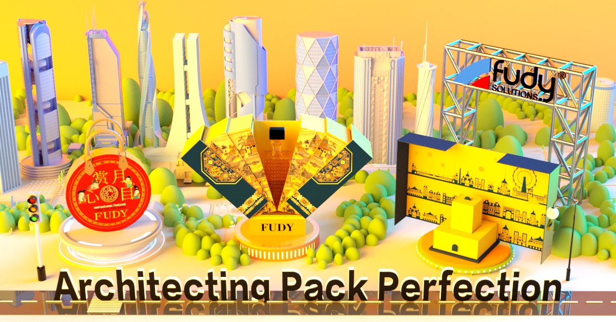 Paris Packaging Week (@parispackweek) on Twitter photo Sponsored Content | Architecting Pack Perfection: <a href="/FudySolutions/">FudySolutions</a> redefines packaging design.
We don't just create packages – we build experiences.
Ready for perfection? Contact Fudy today!
fudy.com.tw/en/
#PackagingInnovation #SustainableDesign #PowerForThePossible Sponsored Content | Architecting Pack Perfection: <a href="/FudySolutions/">FudySolutions</a> redefines packaging design.
We don't just create packages – we build experiences.
Ready for perfection? Contact Fudy today!
fudy.com.tw/en/
#PackagingInnovation #SustainableDesign #PowerForThePossible