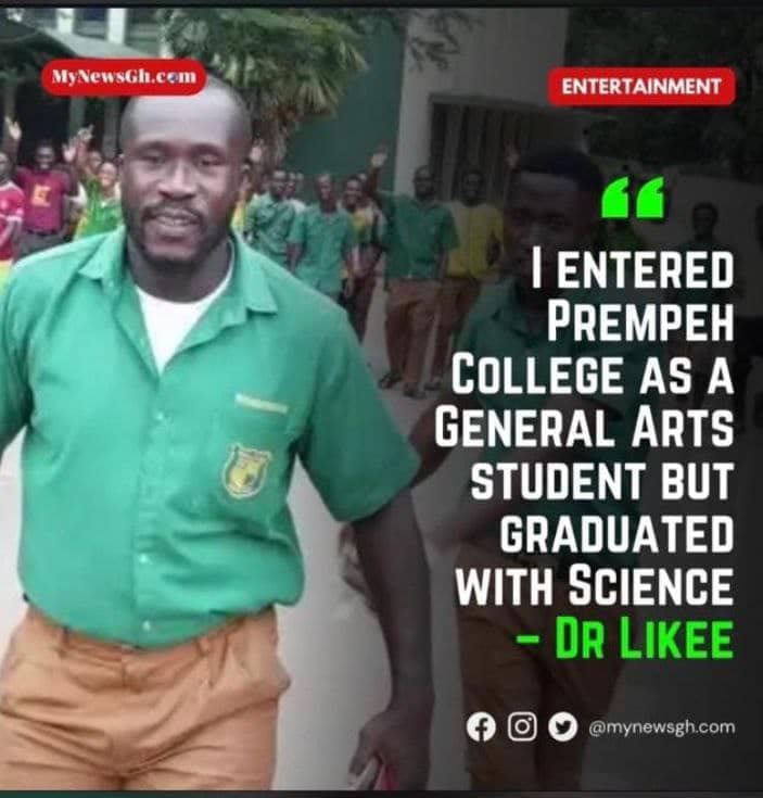 DigitalPromoGH's tweet photo. End of contest Mfantsipim School: 56pts Prempeh College: 53pts Swedru Sec. School: 27pts #NSMQ2024 #NSMQQuarters #PrimeTimeTH https://t.co/0yYo5EUIOB