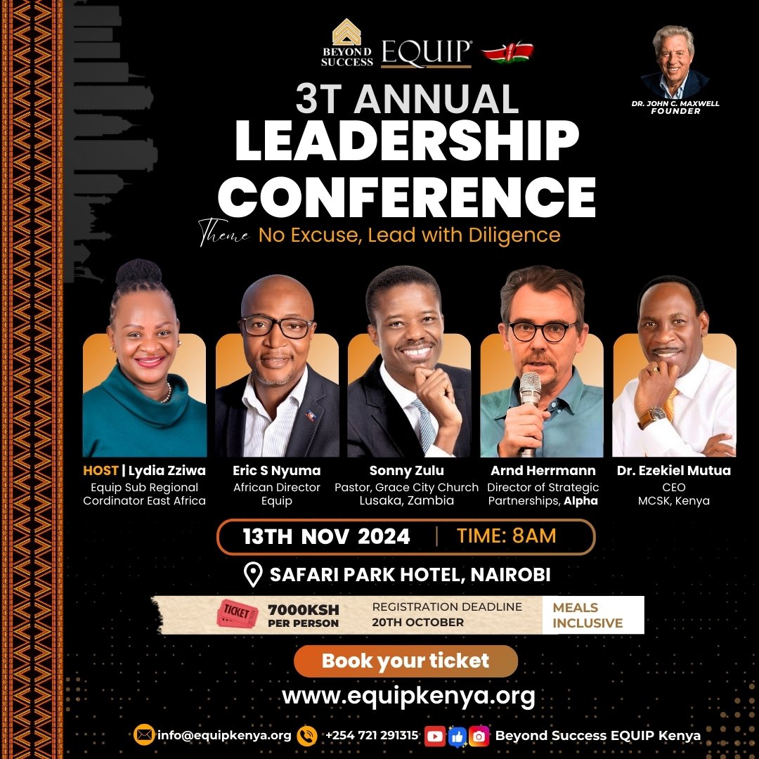 zz_lydia's tweet photo. This is a must attend. Book your ticket now on https://t.co/YFZmEvGOOf https://t.co/hkdGmSyzr6