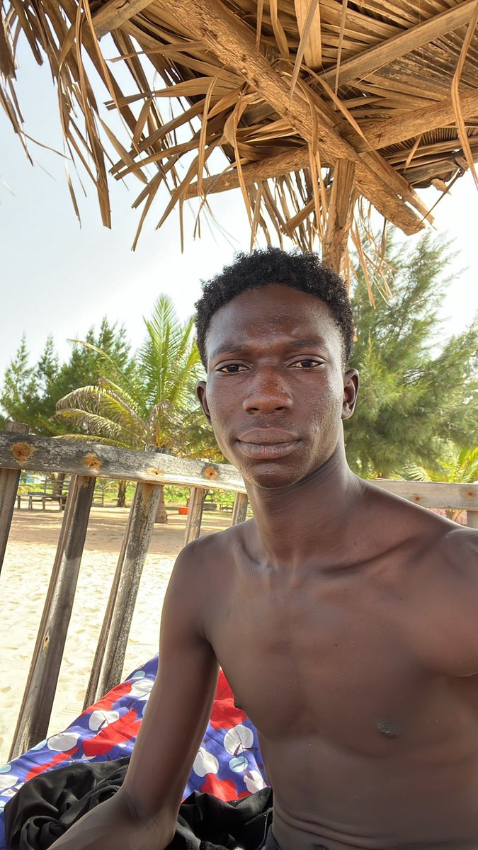 Love and kindness have no boundaries