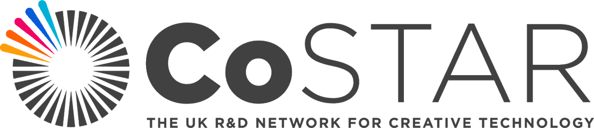 UK Screen Alliance tweet media