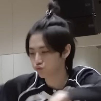 #2024MAMAVOTE #BOYNEXETDOOR 

알티하면 선예매 성공함🔥🔥
알티 해주면 조켓네