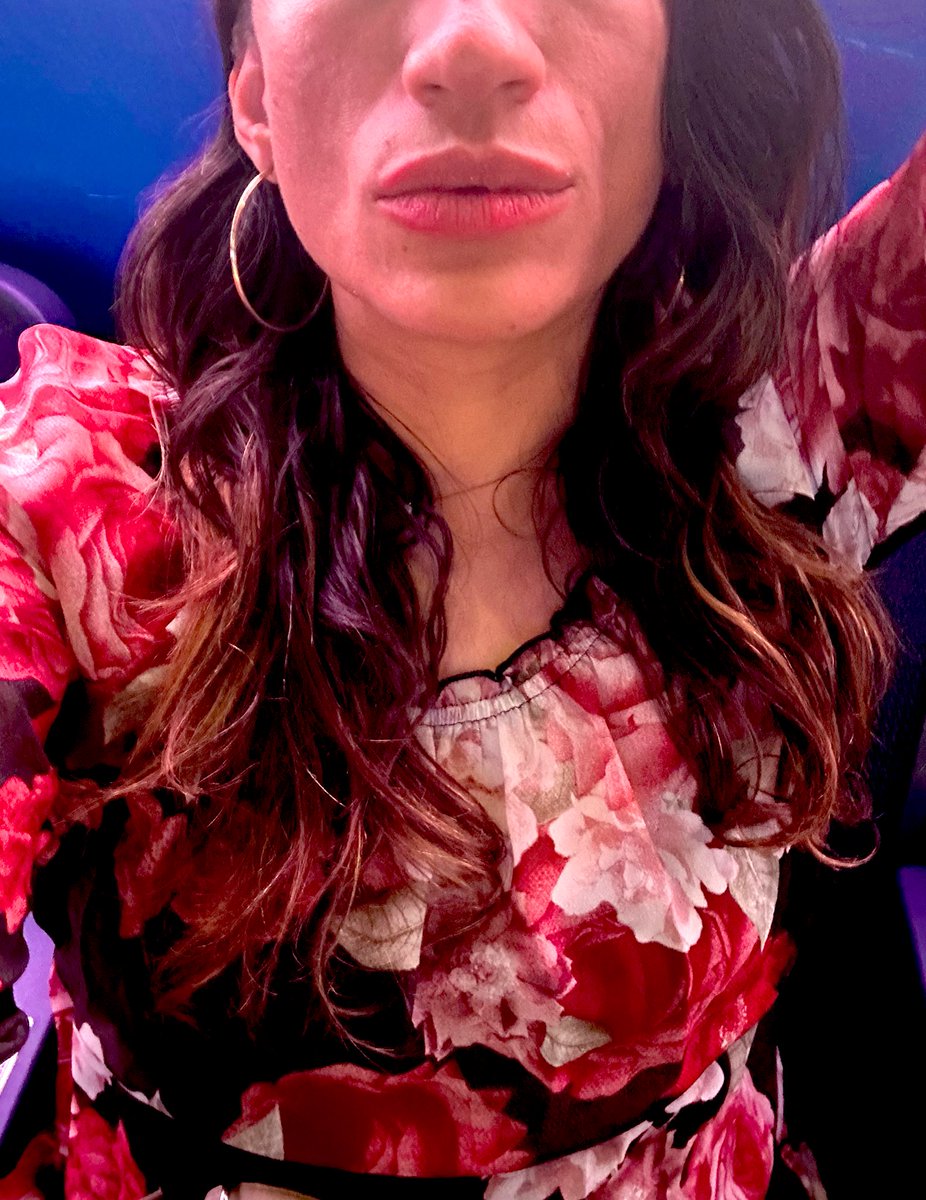 TastyMemory's tweet photo. You are patiently waiting, 
Waiting for my lips to impart my desires and speak life into your existence. What a lucky day for you 😘 https://t.co/Azrb0O3n4O