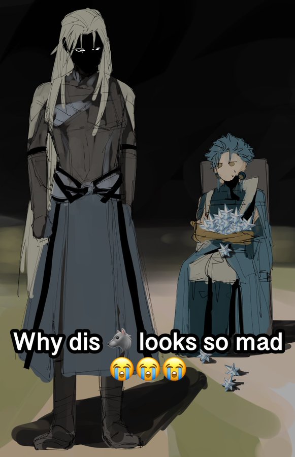 GaqFkDYaAAAI5Cg?format=jpg&name=900x900