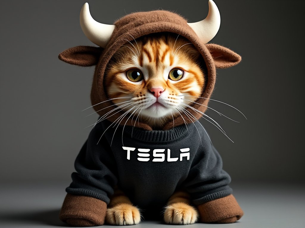 James Cat tweet media