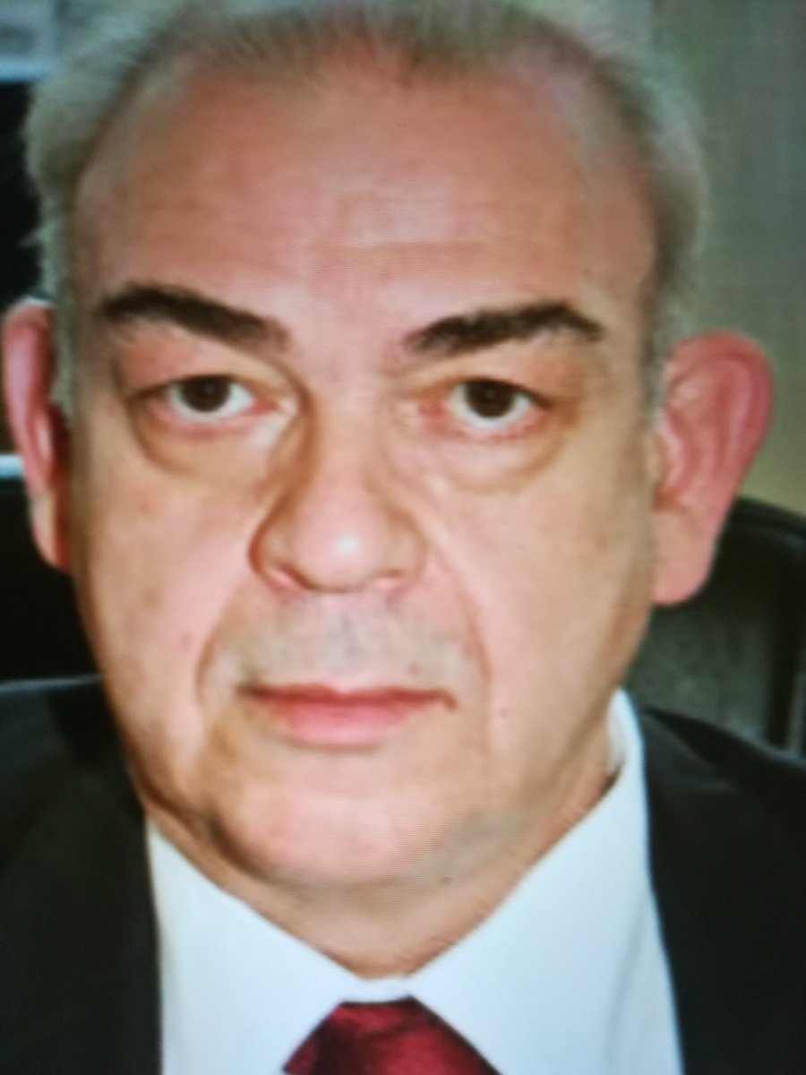 BMarankoudake's tweet photo. Άλλη μια χουντοφατσα, παίζει με τις ζωές των παιδιών μας😡🤬 https://t.co/EJKdYwK51X