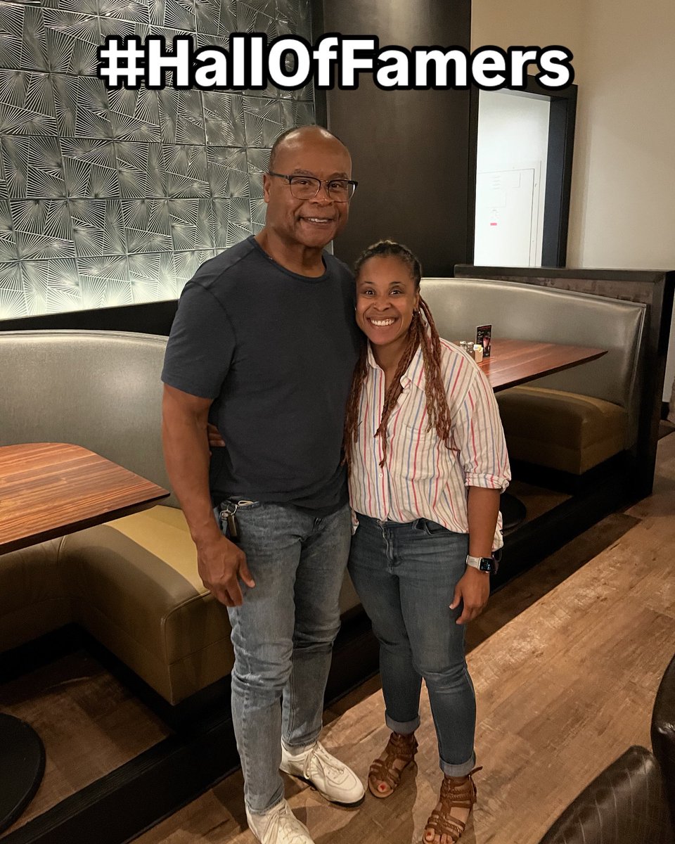 Angellica Grayson tweet media