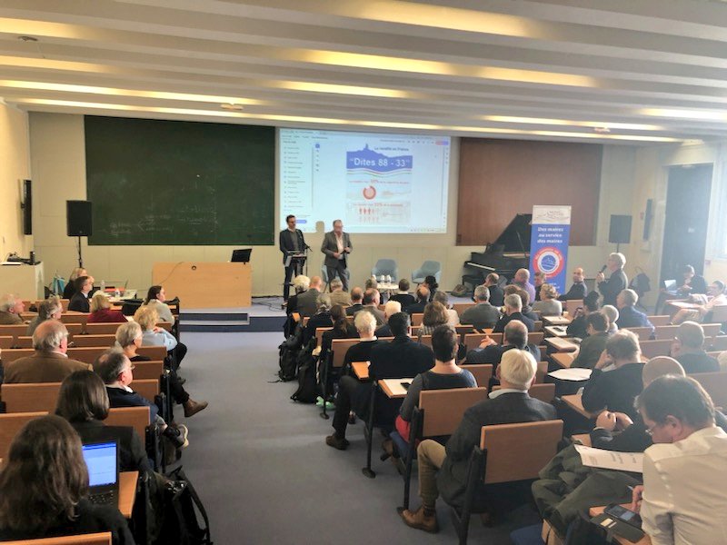 ANJOU NUMERIQUE tweet media