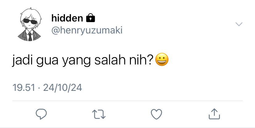smollystar's tweet photo. kan kaan
—— a hendery few tweets au https://t.co/CjoK258By3