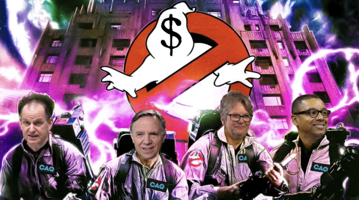 _RODCD's tweet image. Manif nationale : face aux horreurs caquistes, la défense collective des droits réplique! À quand un rehaussement substantiel du financement pour les groupes en défense collective des droits? @rouleauchantal @francoislegault @coalitionavenir #polqc defensedesdroits.com/publication/co…