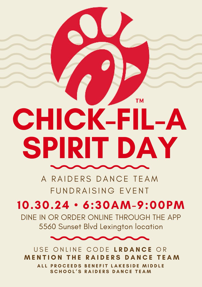 Lakeside Middle tweet media