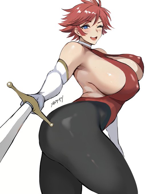 別コロに連載しててキューティーハニーFの漫画エッだったよね 