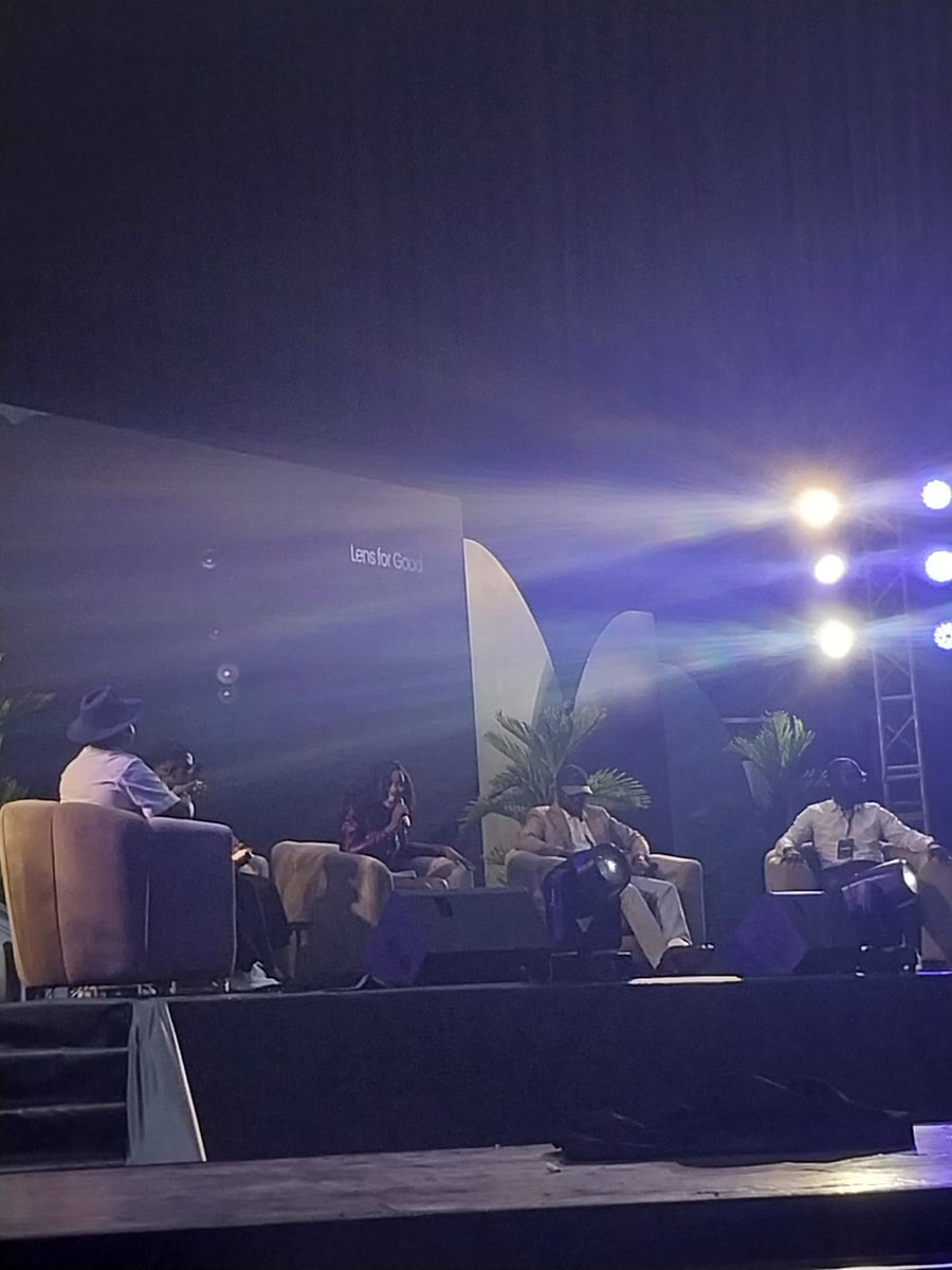 iml_pixels_ng's tweet image. #lensforgood
#lens4good
The God Abeg Moments