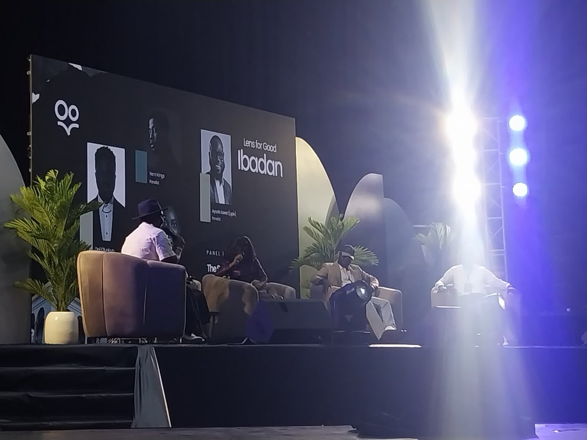 iml_pixels_ng's tweet image. #lensforgood
#lens4good
The God Abeg Moments