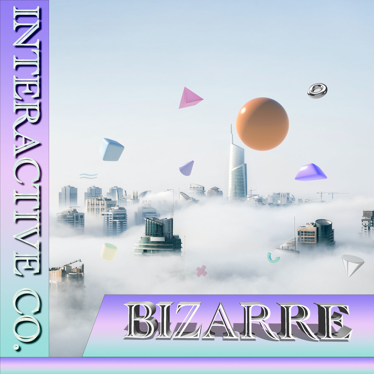 BIZARRE [YUM CODES]
forestkids.bandcamp.com/yum

ybrd-jeb2
29pe-gxh5
dtff-bqar
kw4j-6n2c
hjta-3w9r
qeru-jll8
ylcp-672c
syx4-h9f2
p2eq-58jh
xyb7-3m5r
cjzm-bs9r
t5ls-kbch
e3je-eyqh
bdgb-3365
d4kl-w4zf
pe3j-hpym
7u6j-xtlh
xlzr-e2v5
heta-3c6r
q7ng-hx8l
fldy-55bj
lsqz-ursk
ejru-j4x8