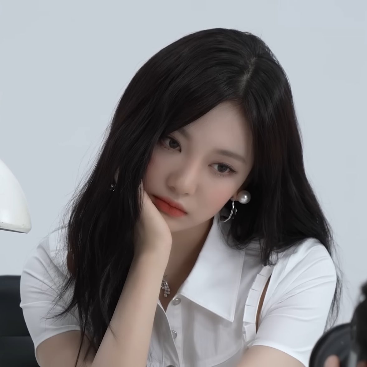 ૮₍ꐦ -᷅ ⤙ -᷄ ₎ა💢