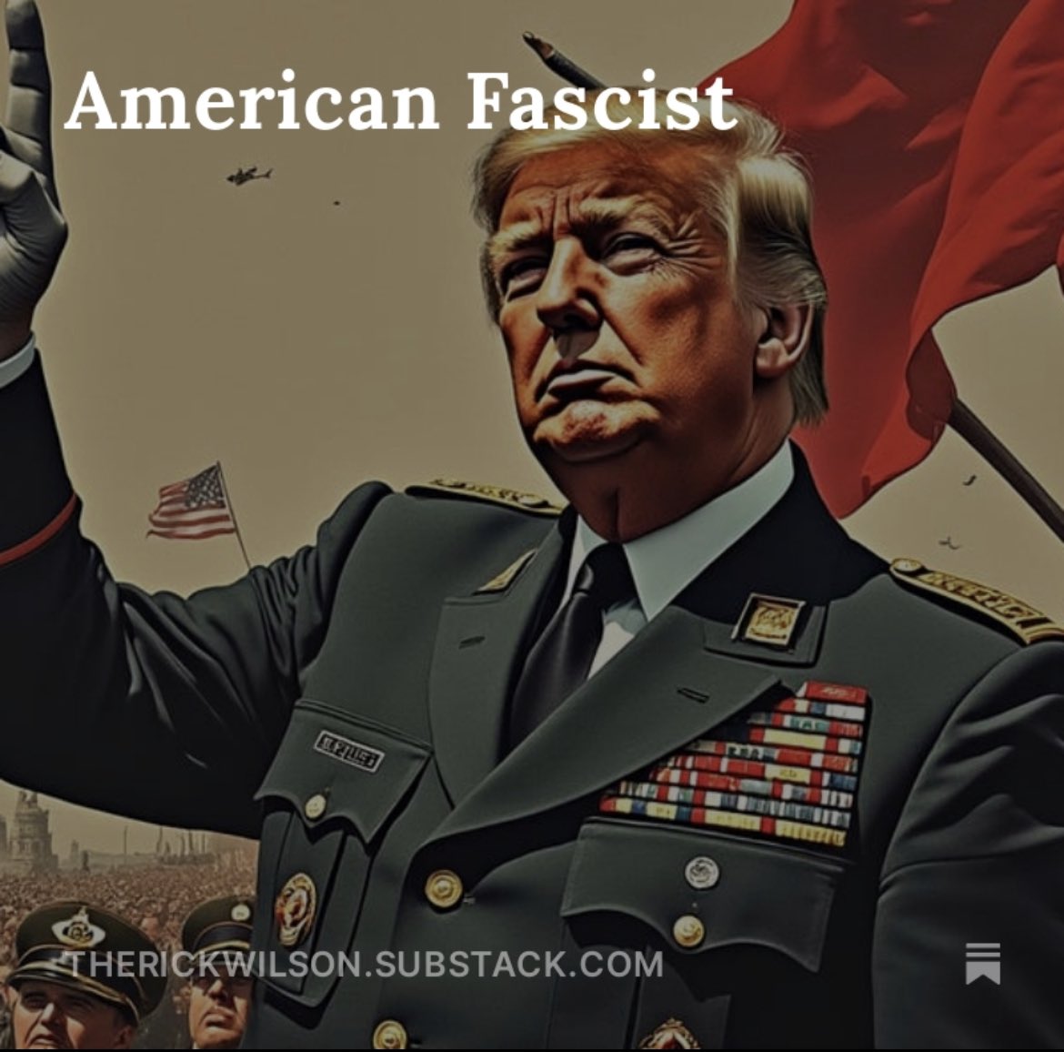 tacrawley's tweet photo. @realDonaldTrump This https://t.co/s3ctUF9eag