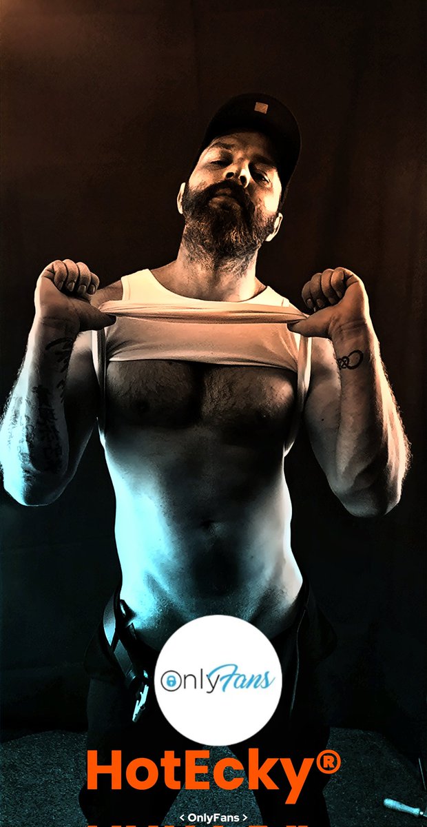 ECKY (@shawnsecrit) on Twitter photo WATCH Daddy NEED a Hot ass ๐๐ฆ๐ฅ๐
onlyfans.com/hotecky
RT=U Will fuck with daddy ๐ฅ
WATCH my Videos and Fotos ๐ฅ
#gaymuscle #gaynaked #gayxxx #bigdick
<a href="/AronDean666/">hotter than here</a> <a href="/OnlyFansGayAES/">OnlyFans Gay Official</a> <a href="/onlyfansgay/">GAY XXX OnlyFans</a> <a href="/rawfuckclub/">RAW FUCK CLUB</a> #maspalomas #gaypride #playadelingles #Spain #grancanaria WATCH Daddy NEED a Hot ass ๐๐ฆ๐ฅ๐
onlyfans.com/hotecky
RT=U Will fuck with daddy ๐ฅ
WATCH my Videos and Fotos ๐ฅ
#gaymuscle #gaynaked #gayxxx #bigdick
<a href="/AronDean666/">hotter than here</a> <a href="/OnlyFansGayAES/">OnlyFans Gay Official</a> <a href="/onlyfansgay/">GAY XXX OnlyFans</a> <a href="/rawfuckclub/">RAW FUCK CLUB</a> #maspalomas #gaypride #playadelingles #Spain #grancanaria