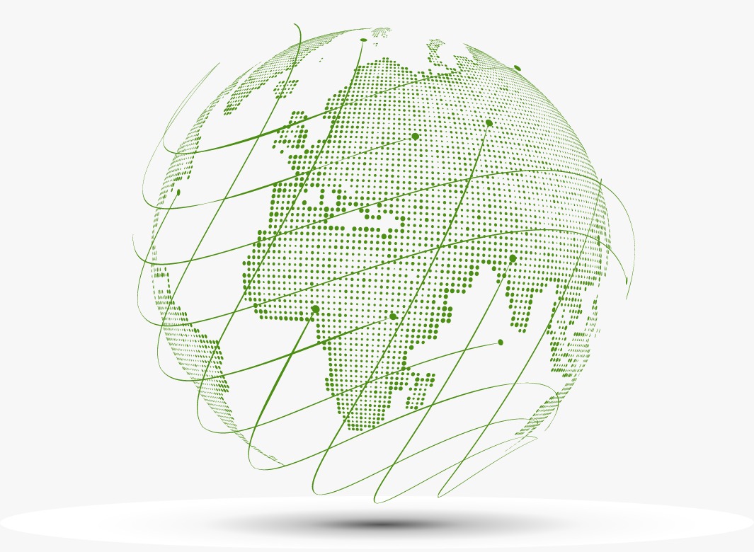 🚀 ¡Noticias de la semana!

El equipo Tecsos formó parte del jurado de los Premios <a href="/ZeroProjectorg/">ZeroProject.org</a> 2025 🌍. Con gran orgullo, nos unimos a la evaluación de 160 soluciones innovadoras de 61 países que abordaban los desafíos del empleo inclusivo y las TIC.