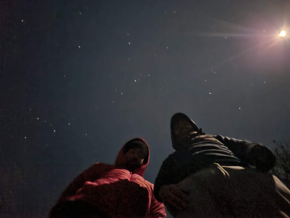 Pitchedup24's tweet image. Join us on our upcoming Halloween special in the UK&apos;s most haunted woodlands! #wildcamping #camping #pluckley #screamingwoods