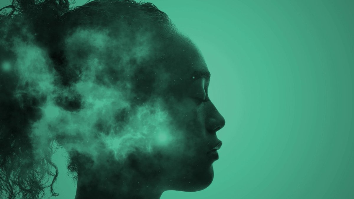 redcellsec tweet media