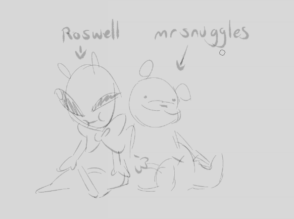 silly hour once more upon us
#insideout