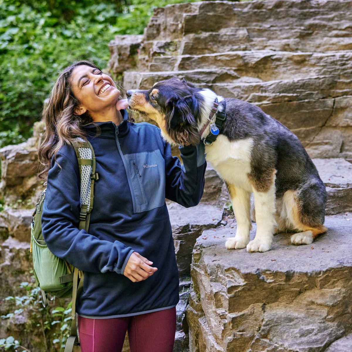 iPromo's tweet image. We match your business goals with the best promo products solution. Customized branded items for any occasion. amp.fyi/-/rqWnweIa #pullovers #speakers #pens #cheeseboards