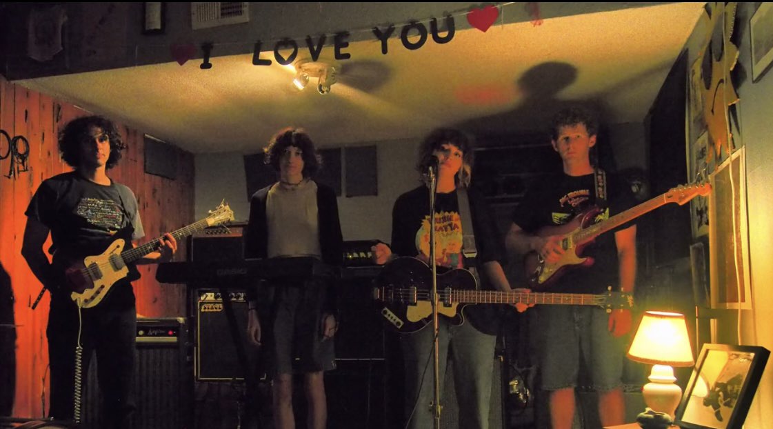 ✨🍃GNATS🍃✨
youtu.be/mRKYf17r-aY?si…